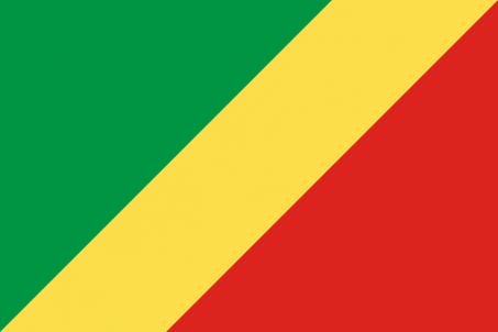 Congo Brazzaville